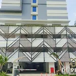 Brand New And Comfortable Studio At De Prima Apartment By Travelio