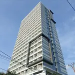 Brand New And Comfortable Studio At De Prima Apartment By Travelio